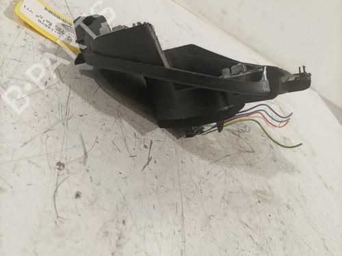 Used Lamp holder Lamp holder PEUGEOT 208 I (CA_, CC_) 1.2 VTI 82 (82 hp) 29999991 29999991