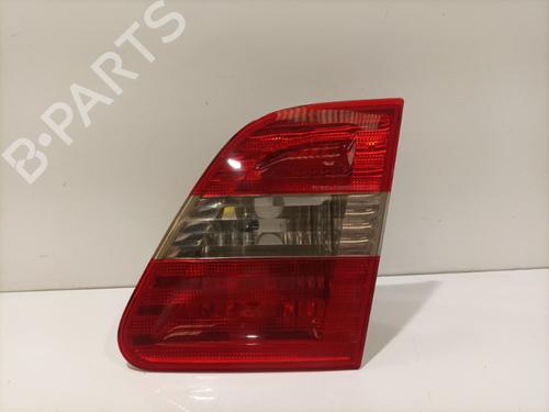 Used Right tailgate light MERCEDES-BENZ B-CLASS Sports Tourer (W245) B 200 TURBO (245.234) (193 hp) 22585089