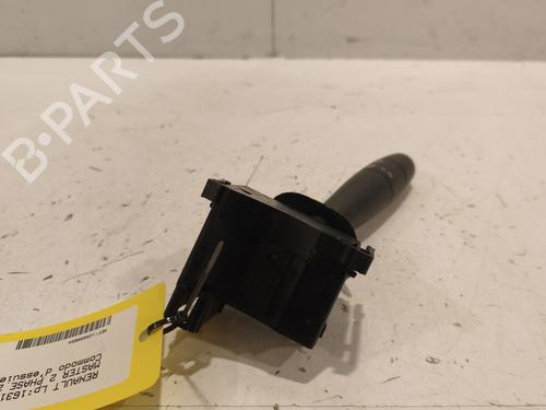 Used Steering column stalk Steering column stalk RENAULT MASTER II Platform/Chassis (ED/HD/UD) 2.5 dCi 120 (ED0M, ED0U, ED0W, ED4M, ED8M, ED8W, HD0M,... (115 hp) 35924475 35924475