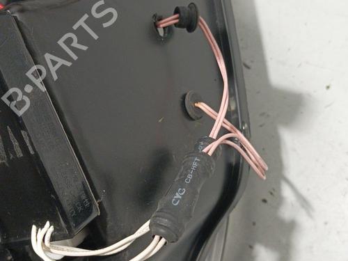 Left headlight BMW 1 (E81) 118 d | BP22570549C28 