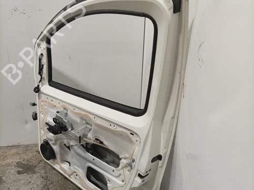 right-front-door-citroen-nemo-box-bodympv-aa_-2008-38424442 main image