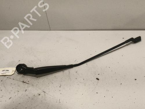 Used Front windshield wiper arm CITROËN C4 Picasso II 1.6 HDi / BlueHDi 115 (115 hp) 22582706