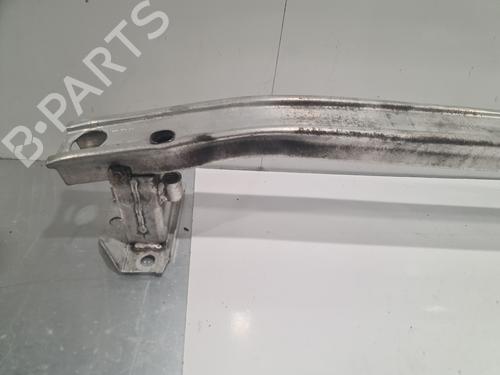 front-bumper-reinforcement-renault-clio-iii-br01-cr01-2005-2006-2007-2008-2009-2010-2011-2012-2013-2014-33611125 main image