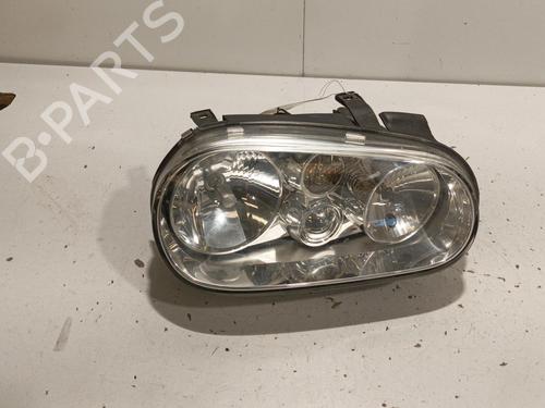 Used Right headlight Right headlight 22586080 22586080