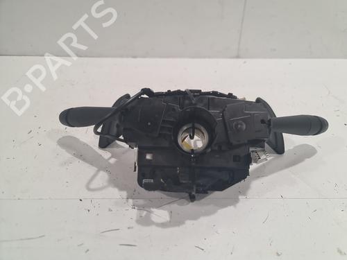 Steering column stalk CITROËN C4 Picasso II | BP36413650I23 - Image 5