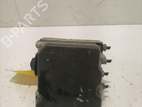 ABS pump FIAT 500 (312_) 1.4 (312AXC1B, 312CXC1B) | BP37993924M43 - Image 7