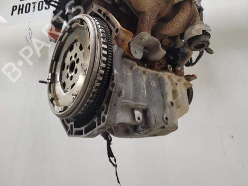 Engine DACIA DUSTER (HS_) 1.5 dCi 4x4 | BP37649621M1 - Image 8