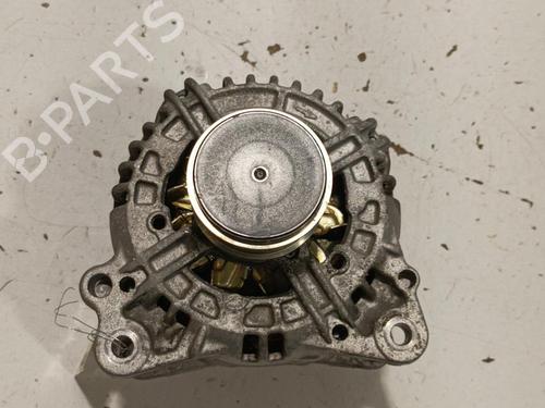 Alternator VW GOLF V (1K1) 1.9 TDI | BP22581691M7 