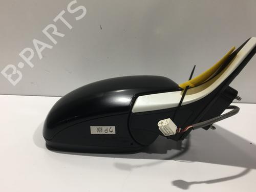 Right mirror SUZUKI SWIFT III (MZ, EZ) 1.3 (RS413, ZC11S) | BP22582868C27 