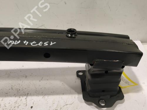 Used Front bumper reinforcement Front bumper reinforcement 38424328 38424328
