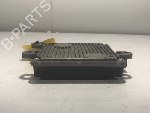 Elektronisk modul MERCEDES-BENZ EQC (N293) EQC 400 4-matic (293.890) (408 hp) 25626840