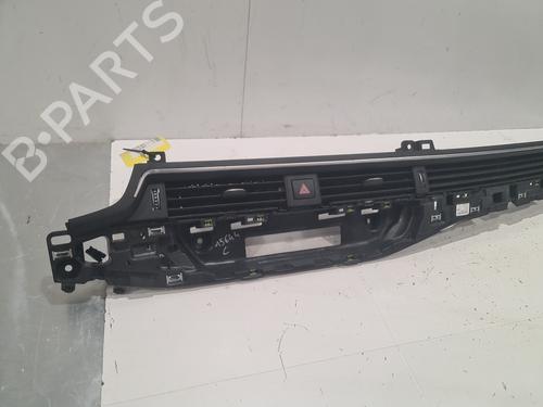 Luftventil AUDI A5 Sportback (F5A, F5F) 45 TFSI Mild Hybrid quattro | BP35793456I21 - Image 4