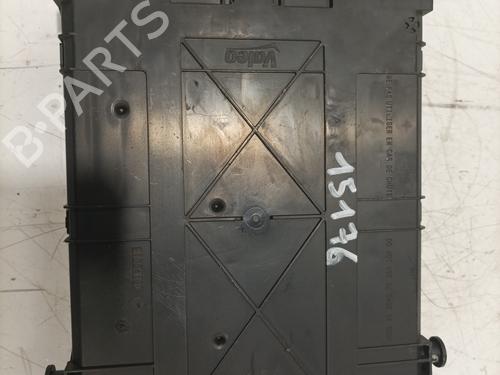 Electronic module PEUGEOT 208 I (CA_, CC_) 1.6 HDi / BlueHDi 75 | BP30133001M83 