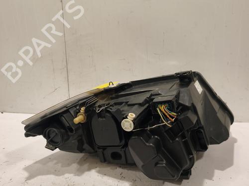 Left headlight BMW 3 Touring (E91) 318 d | BP37993881C28 - Image 8
