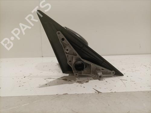 Left mirror BMW 3 (E90) 320 d | BP22578806C26 