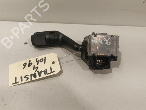Used Steering column stalk Steering column stalk FORD TRANSIT Van (FA_ _) 2.2 TDCi (125 hp) 22582480 22582480