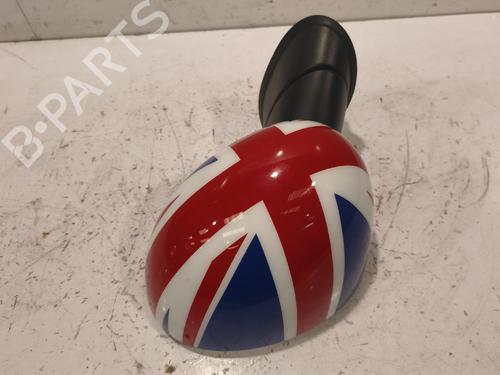 Retrovisor esquerdo MINI MINI (F56) Cooper D | BP39255127C26 - Image 3