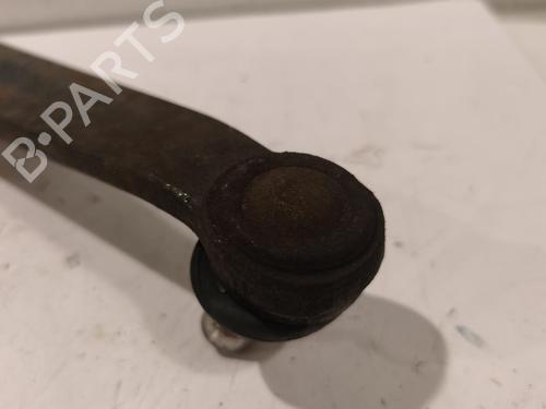 Used Left front suspension arm Left front suspension arm 39254917 39254917