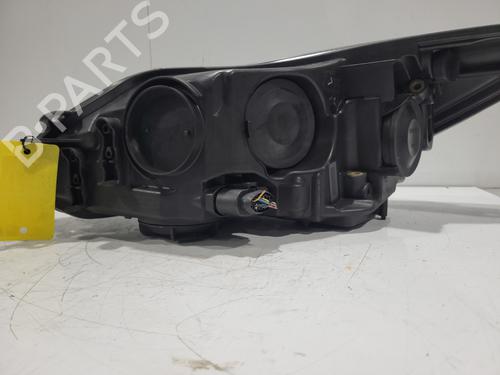 Right headlight FORD FOCUS III 2.0 TDCi | BP30753253C29 - Image 6