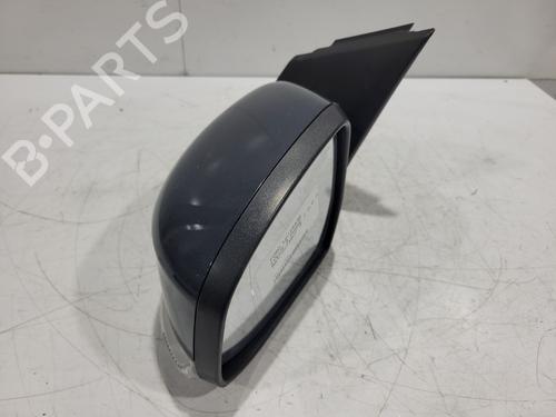 left-mirror-ford-focus-iii-2010-2011-2012-2013-2014-2015-2016-2017-2018-2019-2020-30753252 main image