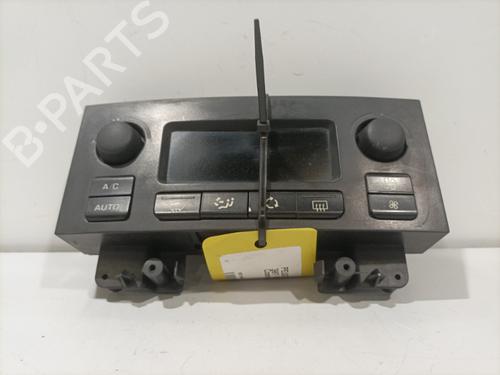 Used Climate control PEUGEOT 307 CC (3B) 2.0 HDi 135 (136 hp) 22569453