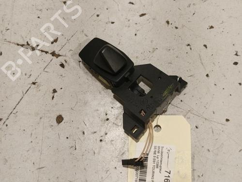 Used Switch BMW 5 Touring (E61) 535 d (272 hp) 22576602