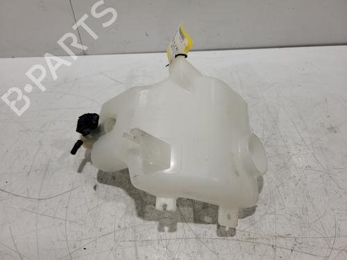 windscreen-washer-tank-mazda-mx-5-iii-nc-2005-2006-2007-2008-2009-2010-2011-2012-2013-2014-30759801 main image