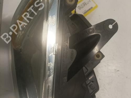 Used Right headlight Right headlight FORD FOCUS II (DA_, HCP, DP) 2.0 TDCi (136 hp) 28385938 28385938