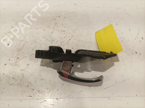 Front right interior door handle FIAT 500 (312_) 1.2 (312AXA1A) | BP35924176I14 - Image 4