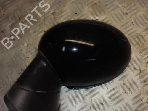 Left mirror MINI MINI (R56) Cooper S | BP22589849C26 