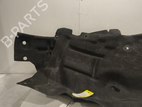 Hjulbue RENAULT MEGANE IV Hatchback (B9A/M/N_) 1.6 TCe 205 (B9MV) | BP36556260C56 - Image 2