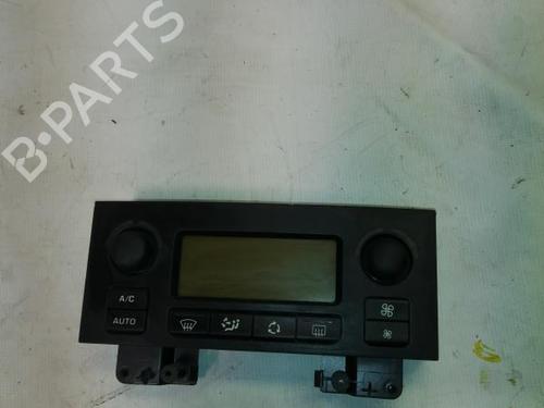 Used Climate control CITROËN C4 Coupe (LA_) 1.6 16V (109 hp) 22571298