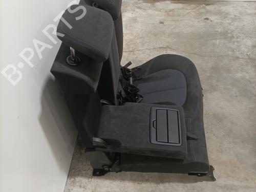 Seats set BMW 2 Gran Tourer (F46) 218 d | BP28543332C78 - Image 2