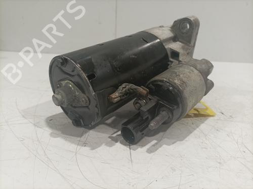 Starter AUDI Q7 (4LB) 3.0 TDI quattro | BP31654995M8  - Image 6