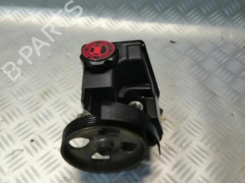 Used Steering pump Steering pump 22591491 22591491