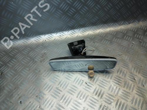 Rear mirror VW GOLF VII (5G1, BQ1, BE1, BE2) 1.0 TSI | BP22590759I6 
