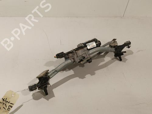 Used Front wiper motor Front wiper motor 22576389 22576389