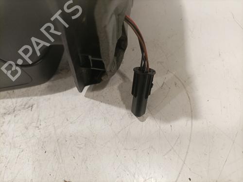 right-mirror-smart-fortwo-coupe-451-2007-27684241 main image