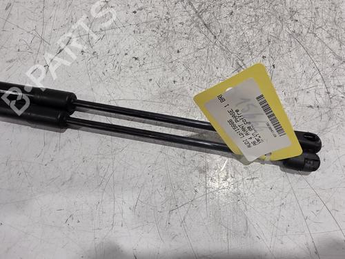 Used Tailgate lift support Tailgate lift support AUDI A6 C7 Avant (4G5, 4GD) 3.0 TDI quattro (204 hp) 40054831 40054831