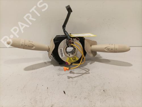 Used Steering column stalk FIAT 500 (312_) 1.4 (312AXC1B, 312CXC1B) (100 hp) 22574292