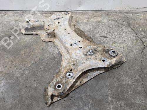 Subframe RENAULT TRAFIC III Van (FG_) 1.6 dCi 95 (FGMJ, FGMR) | BP39255321M9 - Image 5