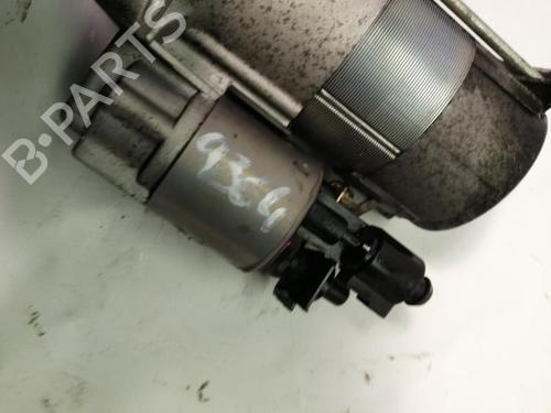 Startmotor SEAT IBIZA III (6L1) 1.9 TDI | BP22581338M8 