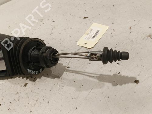 Used Right mirror FIAT PUNTO (188_) 1.2 60 (188.030, .050, .130, .150, .230, .250) (60 hp) 22571982