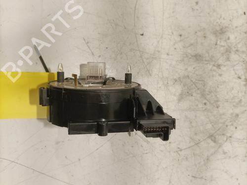 BP34140859C102 main image