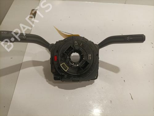 Used Steering column stalk Steering column stalk MERCEDES-BENZ A-CLASS (W177) AMG A 35 4-matic (177.051) (306 hp) 22573601 22573601