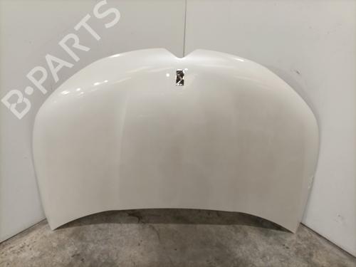 hood-citroen-ds4-nx_-2011-2012-2013-2014-2015-33950336 main image