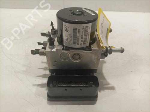 abs-pump-opel-antara-a-l07-2006-2007-2008-2009-2010-2011-2012-2013-2014-2015-2016-2017-31067699 main image