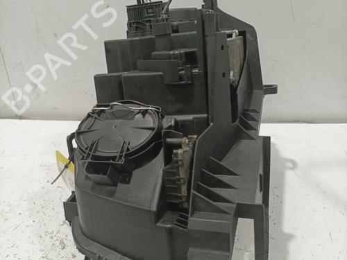 Right headlight BMW X3 (E83) 3.0 d | BP39255298C29 - Image 6