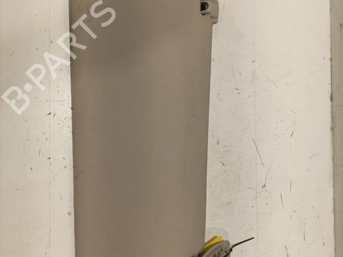 Left sun visor PEUGEOT PARTNER Box Body/MPV 1.6 HDi 16V | BP35924103I1 - Image 2