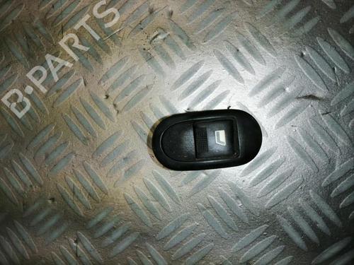 Pulsantiera anteriore destra CITROËN C3 I (FC_, FN_) 1.4 i (73 hp) 30000052